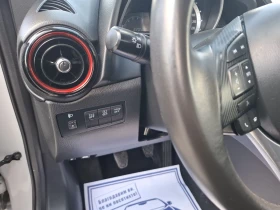 Mazda CX-3 1, 5D-Skyactiv - 15600 лв. - 85252349 | Car24.bg