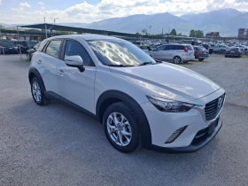 Mazda CX-3 1, 5D-Skyactiv - 15600 лв. - 85252349 | Car24.bg