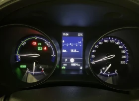 Toyota C-HR 2.0HYBRID GR-SPORT* FULL LED* * * 68000км* * * - 48999 лв. - 80912068 | Car24.bg