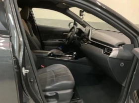 Toyota C-HR 2.0HYBRID GR-SPORT* FULL LED* * * 68000км* * * - 48999 лв. - 80912068 | Car24.bg