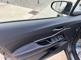 Toyota C-HR 2.0HYBRID GR-SPORT* FULL LED* * * 69000* * *  | Mobile.bg    7