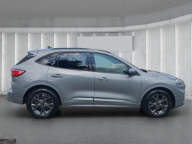 Обява за продажба на Ford Kuga 1.5/ST-LINE/120HP/PDC/CAM/AMBI/CARPLAY/KLESS/199f ~51 899 лв. - изображение 5