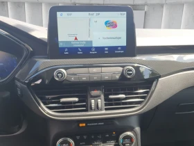 Ford Kuga 1.5/ST-LINE/120HP/PDC/CAM/AMBI/CARPLAY/KLESS/199f | Mobile.bg    13