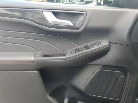 Ford Kuga 1.5/ST-LINE/120HP/PDC/CAM/AMBI/CARPLAY/KLESS/199f | Mobile.bg    15