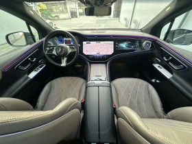 Mercedes-Benz EQE 500 SUV AMG PLUS 4MATIC | Mobile.bg    8