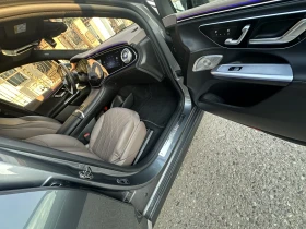 Mercedes-Benz EQE 500 SUV AMG PLUS 4MATIC | Mobile.bg    10