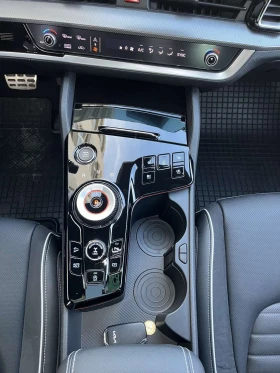 Kia Sportage GT-Line, MHEV, AWD, Гаранция до 2030г. - 71900 лв. - 76653437 8