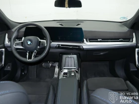 Обява за продажба на BMW X2 18d  sDrive  M Sport Paket ~89 988 лв. - изображение 5