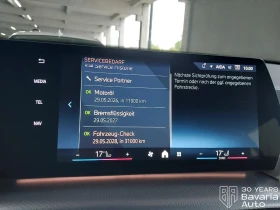 Обява за продажба на BMW X2 18d  sDrive  M Sport Paket ~89 988 лв. - изображение 9