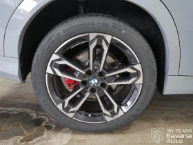 Обява за продажба на BMW X2 18d  sDrive  M Sport Paket ~89 988 лв. - изображение 11