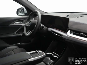 Обява за продажба на BMW X2 18d  sDrive  M Sport Paket ~89 988 лв. - изображение 6