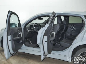 Обява за продажба на BMW X2 18d  sDrive  M Sport Paket ~89 988 лв. - изображение 4