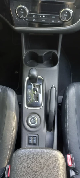 Mitsubishi Outlander Mitsubishi Outlander 2.2 DI-D  , DIAMAND | Mobile.bg    11