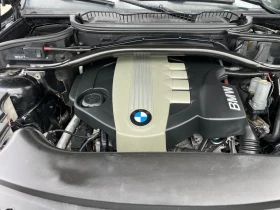 BMW X3 2.0TDI-177-NAVI-PANO-ITALIA | Mobile.bg    15