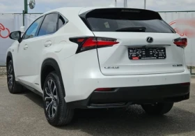 Обява за продажба на Lexus NX 300h ~46 250 лв. - изображение 4