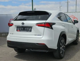 Обява за продажба на Lexus NX 300h ~46 250 лв. - изображение 2