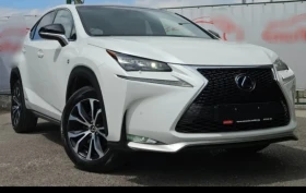 Обява за продажба на Lexus NX 300h ~46 250 лв. - изображение 1