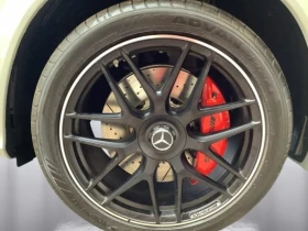 Mercedes-Benz GLE 63 S AMG Coupe 4Matic+ = Night Pack = Premium Plus Гаранция - 263090 лв. / 134515.78 € - 44610201 5