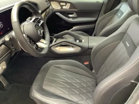 Mercedes-Benz GLE 63 S AMG Coupe 4Matic+ = Night Pack = Premium Plus Гаранция - 263090 лв. / 134515.78 € - 44610201 7