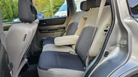 Nissan X-trail 2.2d 4X4/6skorosti/Klimatronik - 5350 лв. / 2735.41 € - 76844910 14
