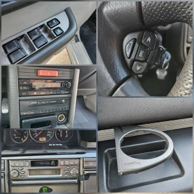 Nissan X-trail 2.2d 4X4/6skorosti/Klimatronik - 5350 лв. / 2735.41 € - 76844910 15