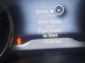 Jeep Cherokee 3.2  ЛИЗИНГ  FULL, FULL - 44700 лв. / 22854.75 € - 58155014 9
