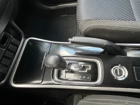 Mitsubishi Outlander 2.0i/4x4/Автомат, снимка 14