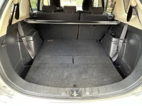 Mitsubishi Outlander 2.0i/4x4/Автомат, снимка 15