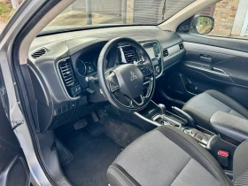 Mitsubishi Outlander 2.0i/4x4/Автомат, снимка 7