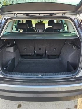 Skoda Kodiaq 2.0TDI* DSG, снимка 15