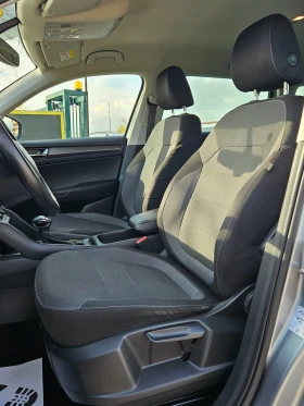 Skoda Kodiaq 2.0TDI* DSG, снимка 14