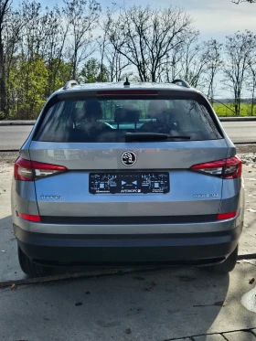 Skoda Kodiaq 2.0TDI* DSG, снимка 6