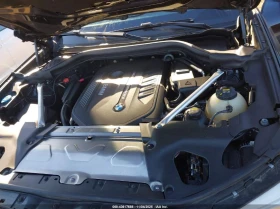 BMW X3 2018 BMW X3 M40I - 33500 лв. / 17128.28 € - 67414419 12