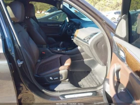 BMW X3 2018 BMW X3 M40I - 33500 лв. / 17128.28 € - 67414419 10