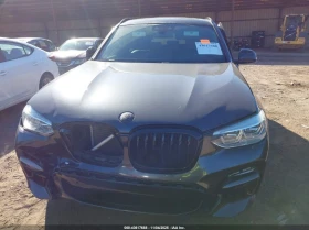 BMW X3 2018 BMW X3 M40I - 33500 лв. / 17128.28 € - 67414419 2