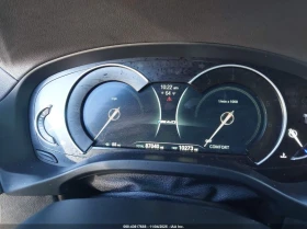 BMW X3 2018 BMW X3 M40I - 33500 лв. / 17128.28 € - 67414419 9