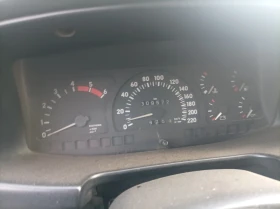 Opel Frontera - 2150 € / 4205.03 лв. - 78760469 6