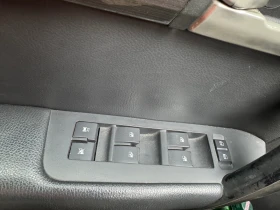 Chevrolet Captiva 7 места 4х4 - 4200 € / 8214.49 лв. - 98141438 13