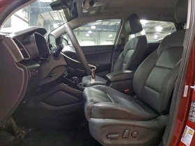 Hyundai Tucson LIMITED* 4X4*  - 13300 € / 26012.54 лв. - 75307506 8