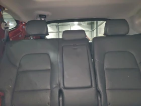 Hyundai Tucson LIMITED* 4X4*  - 13300 € / 26012.54 лв. - 75307506 10