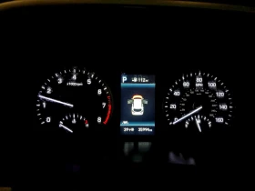 Hyundai Tucson LIMITED* 4X4*  - 13300 € / 26012.54 лв. - 75307506 7