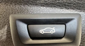 BMW X2 1.8 i sDrive NAVI.LED.KAMERA, снимка 15