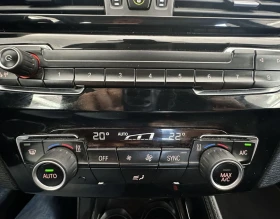 BMW X2 1.8 i sDrive NAVI.LED.KAMERA, снимка 11
