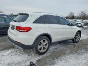 Mercedes-Benz GLC 300 2.0* 4MATIC* РЕАЛНИ КМ* ПЕРФЕКТНА - 13900 € / 27186.04 лв. - 99372347 5