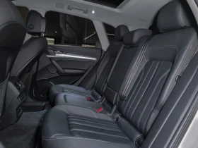 Audi Q5 Progressiv * CARFAX * АвтоКредит* (ЦЕНА ДО БГ) - 22599 € / 44199.80 лв. - 62838631 16