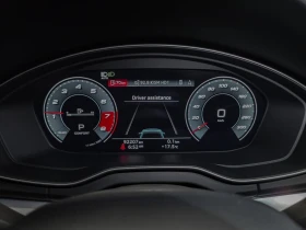 Audi Q5 Progressiv * CARFAX * АвтоКредит* (ЦЕНА ДО БГ) - 22599 € / 44199.80 лв. - 62838631 11