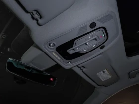 Audi Q5 Progressiv * CARFAX * АвтоКредит* (ЦЕНА ДО БГ) - 22599 € / 44199.80 лв. - 62838631 14