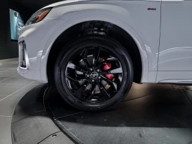 Audi Q5 Progressiv * CARFAX * АвтоКредит* (ЦЕНА ДО БГ) - 22599 € / 44199.80 лв. - 62838631 8