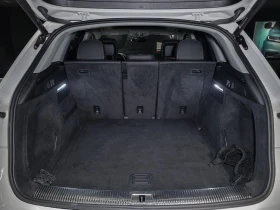 Audi Q5 Progressiv * CARFAX * АвтоКредит* (ЦЕНА ДО БГ) - 22599 € / 44199.80 лв. - 62838631 17