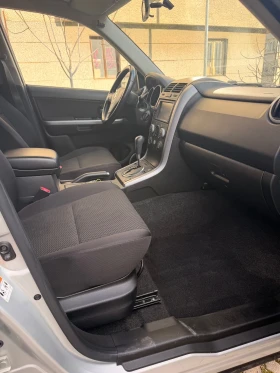 Suzuki Grand vitara - 7700 € / 15059.89 лв. - 67325695 10